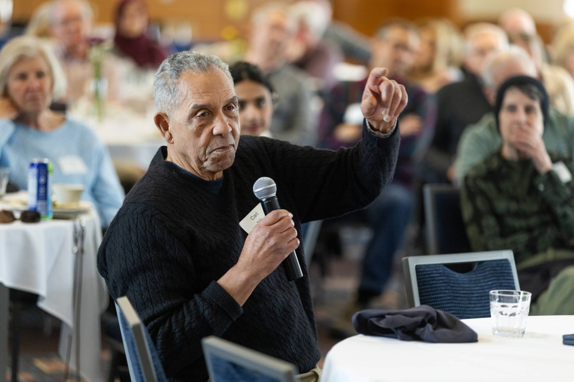 Presidents Day Picture